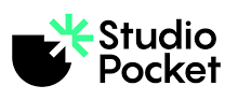 Studio-Pocket